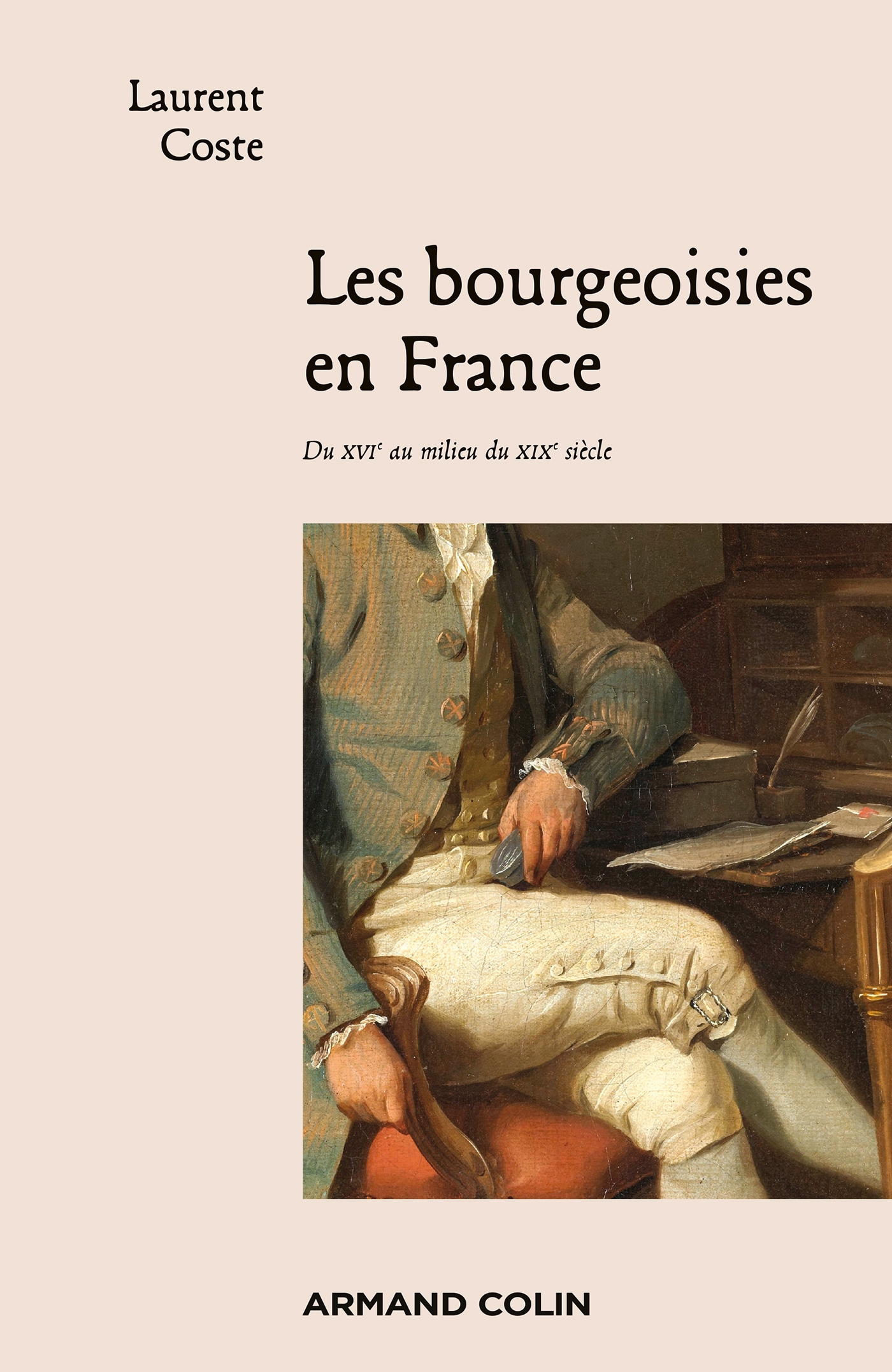 couverture du document