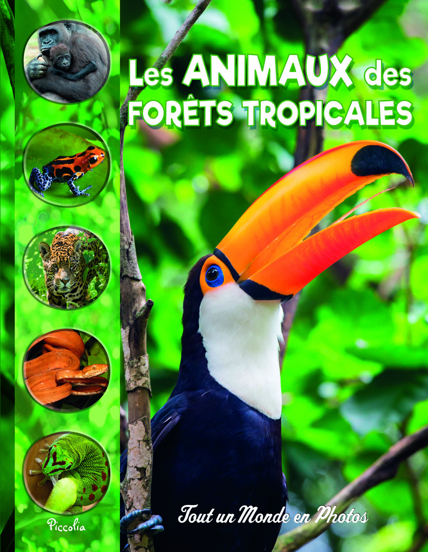 couverture du document