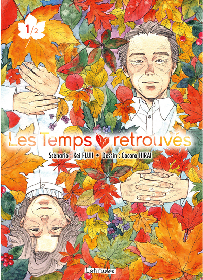 couverture du document