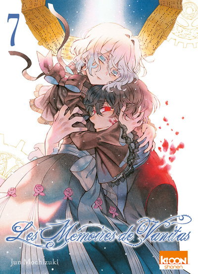 couverture du document