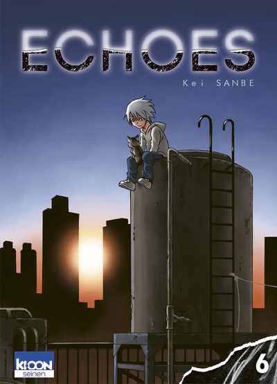 couverture du document