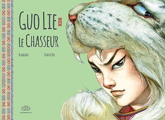 couverture du document