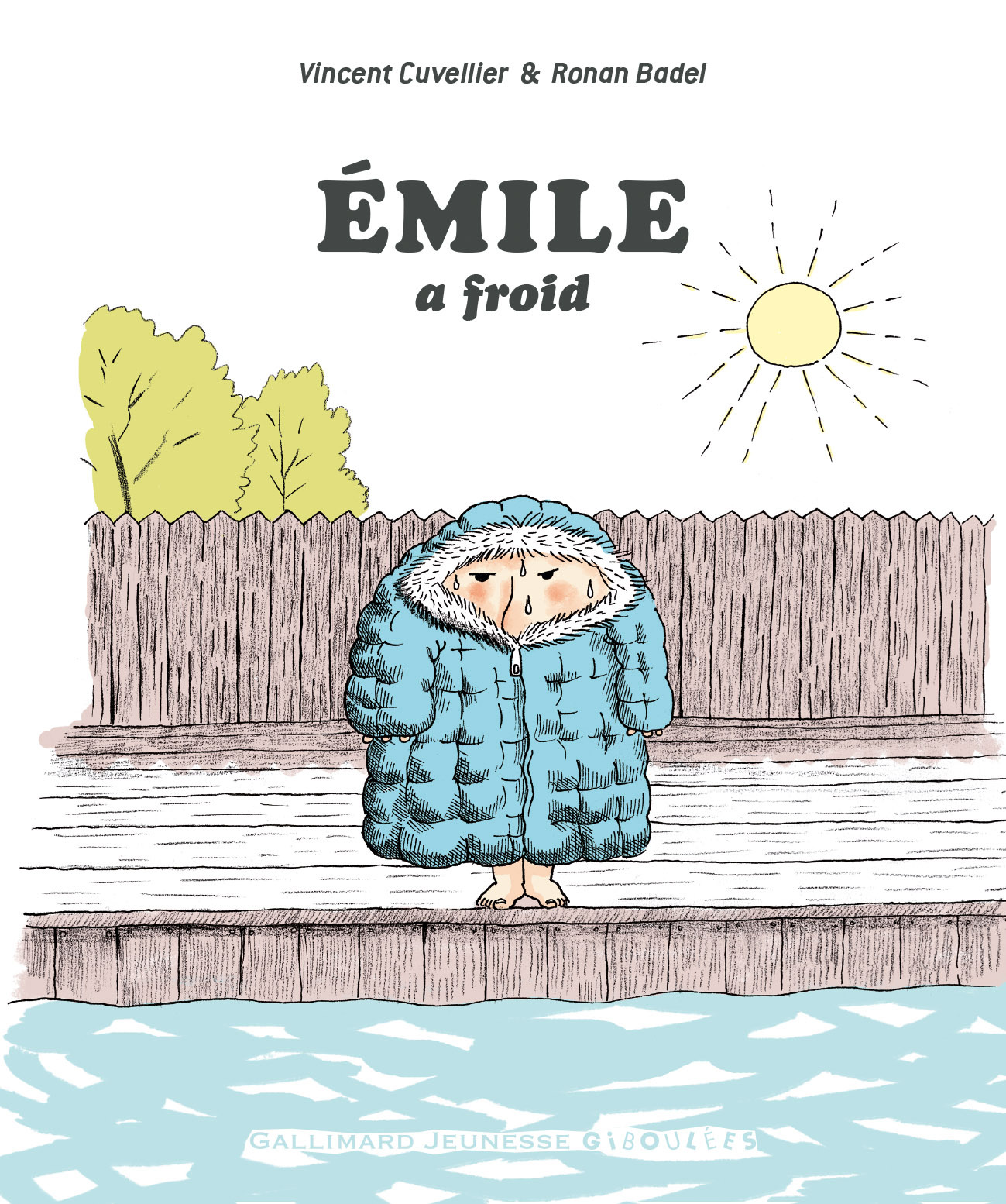 couverture du document
