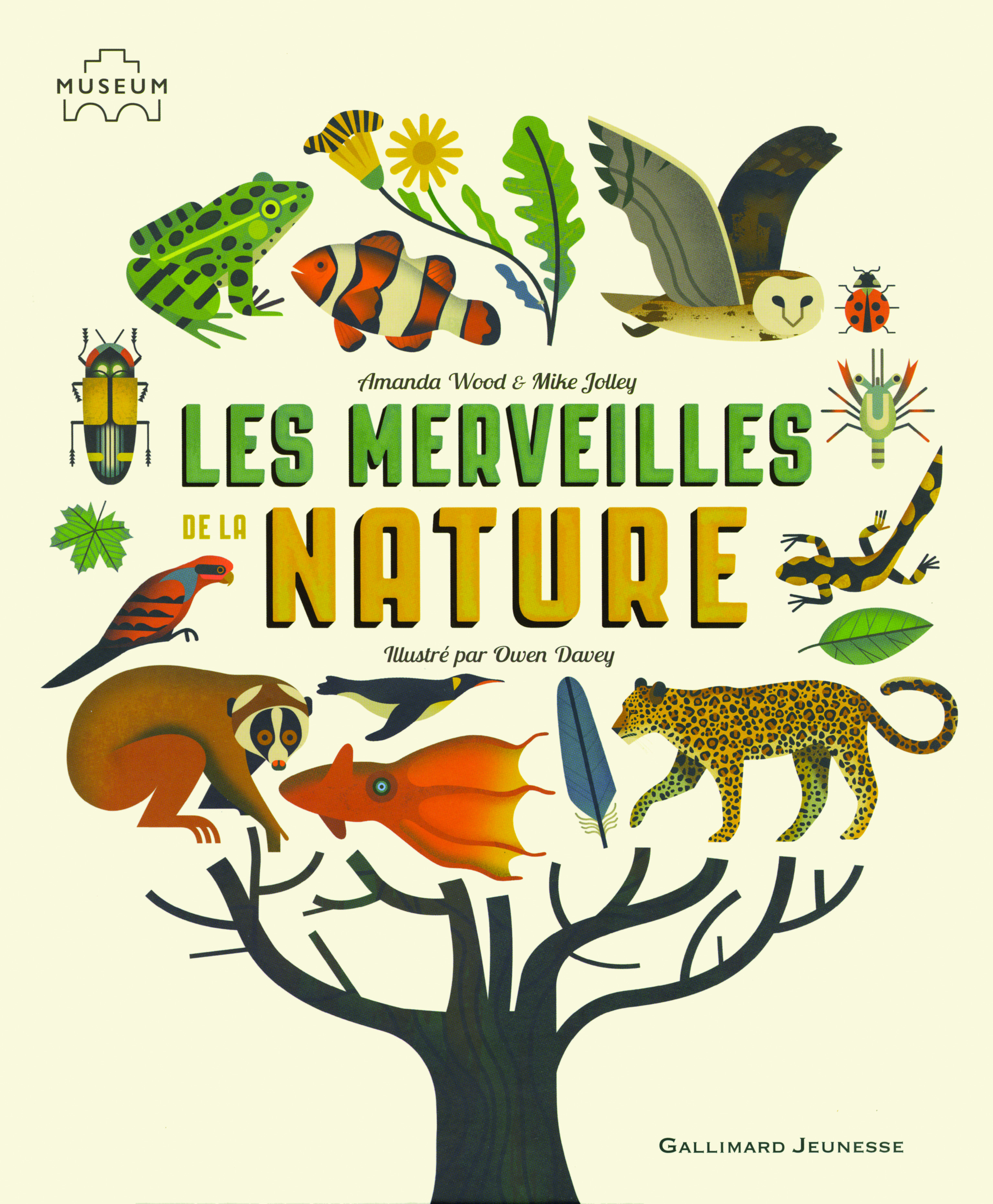 couverture du document