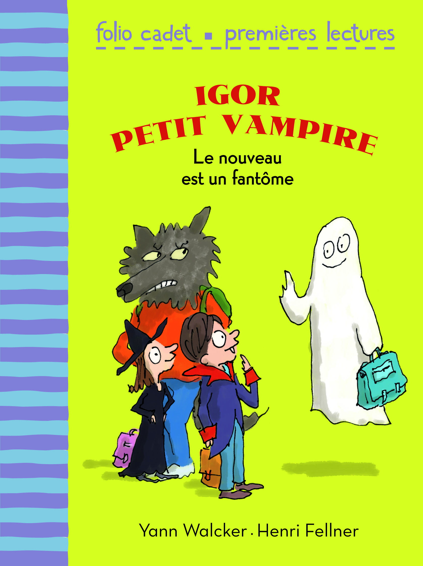 couverture du document