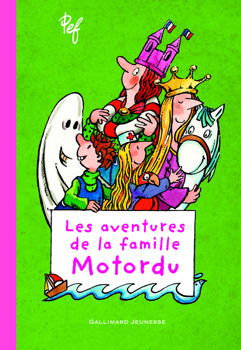 couverture du document