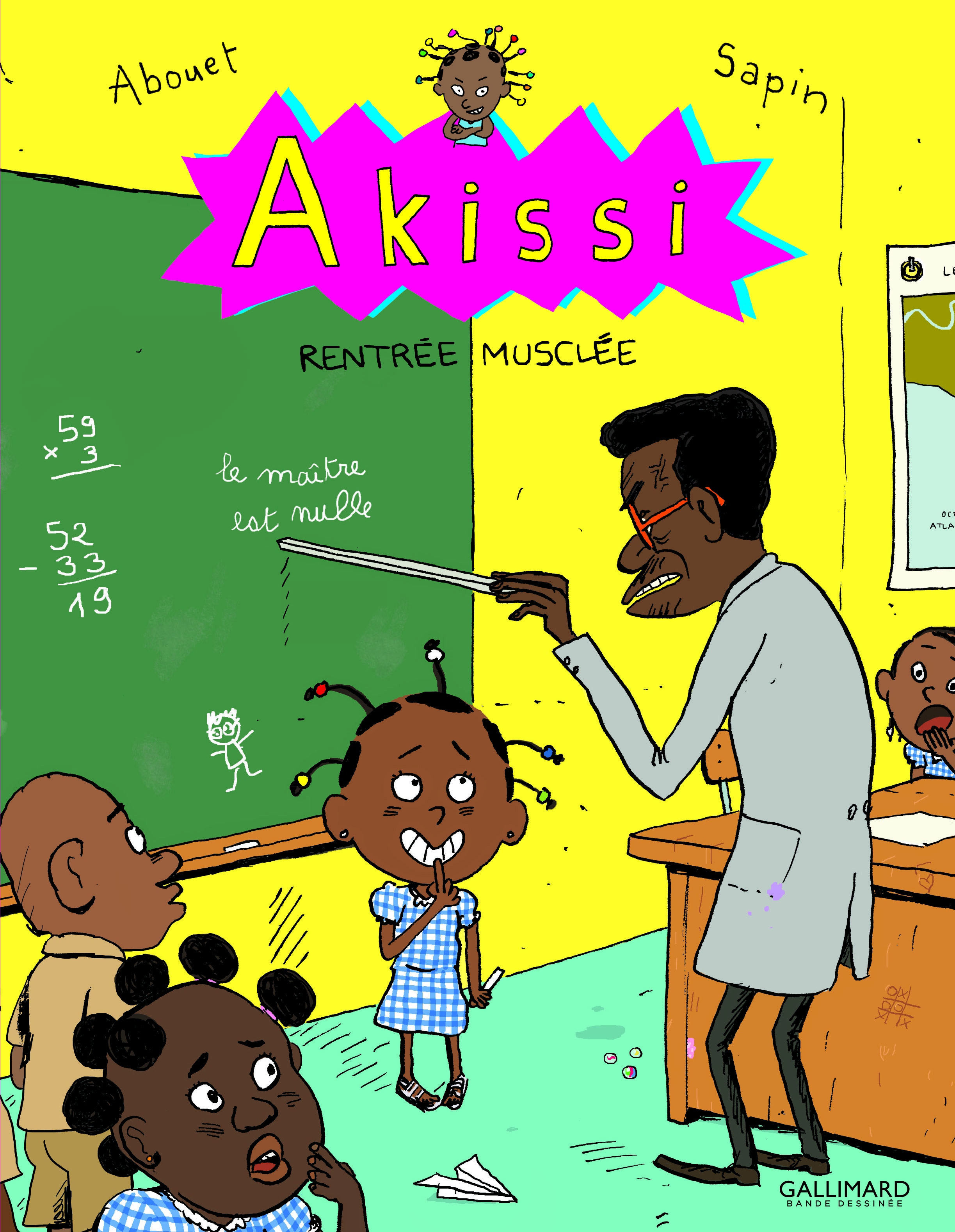 couverture du document