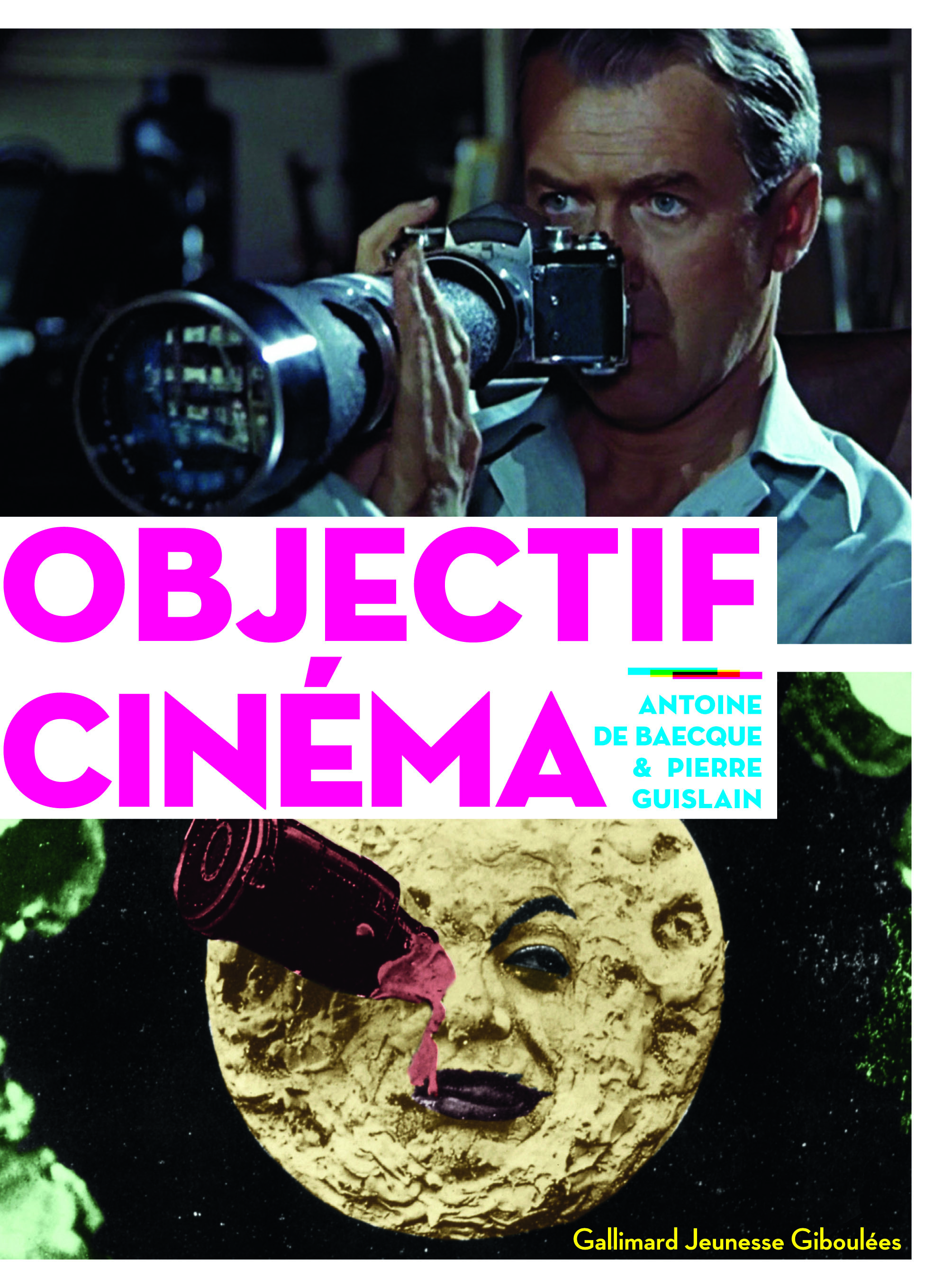 couverture du document
