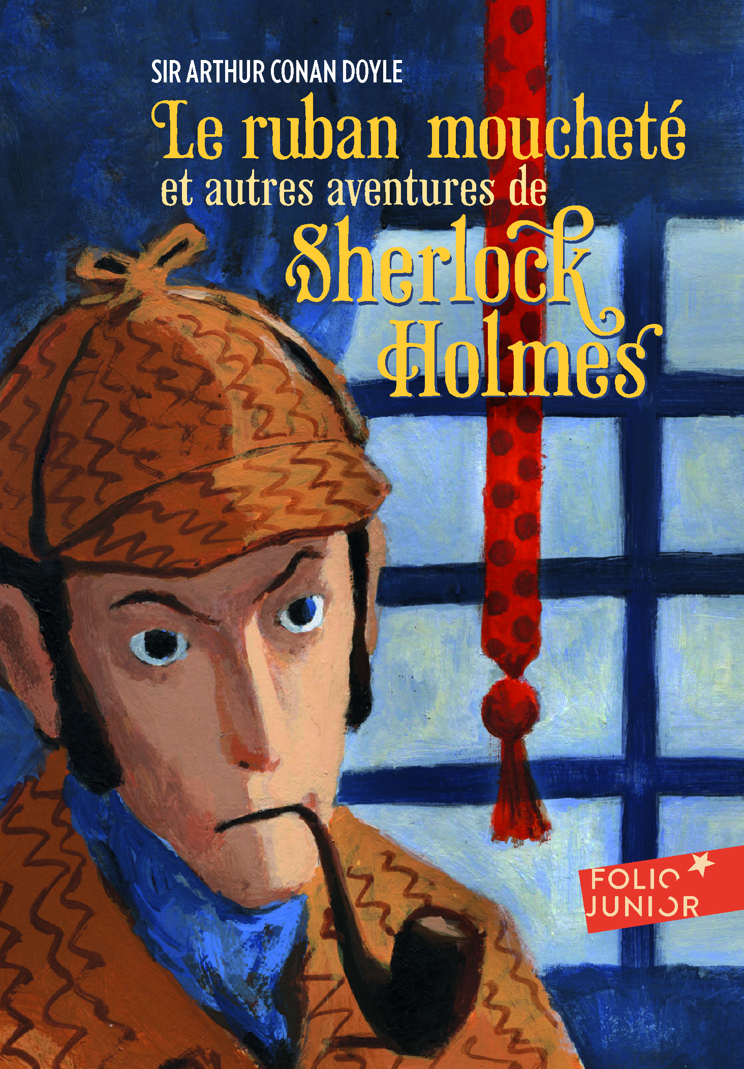 couverture du document