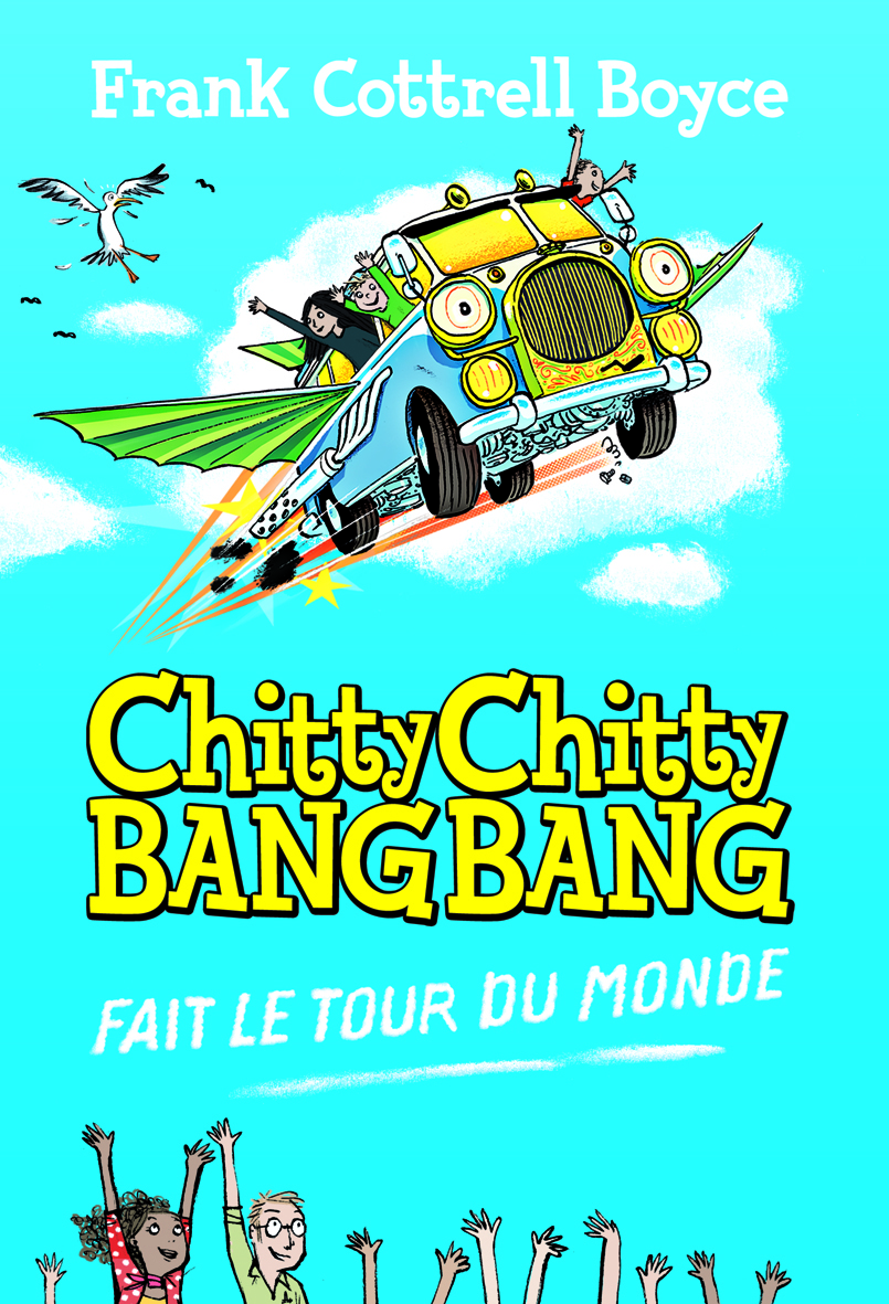 couverture du document
