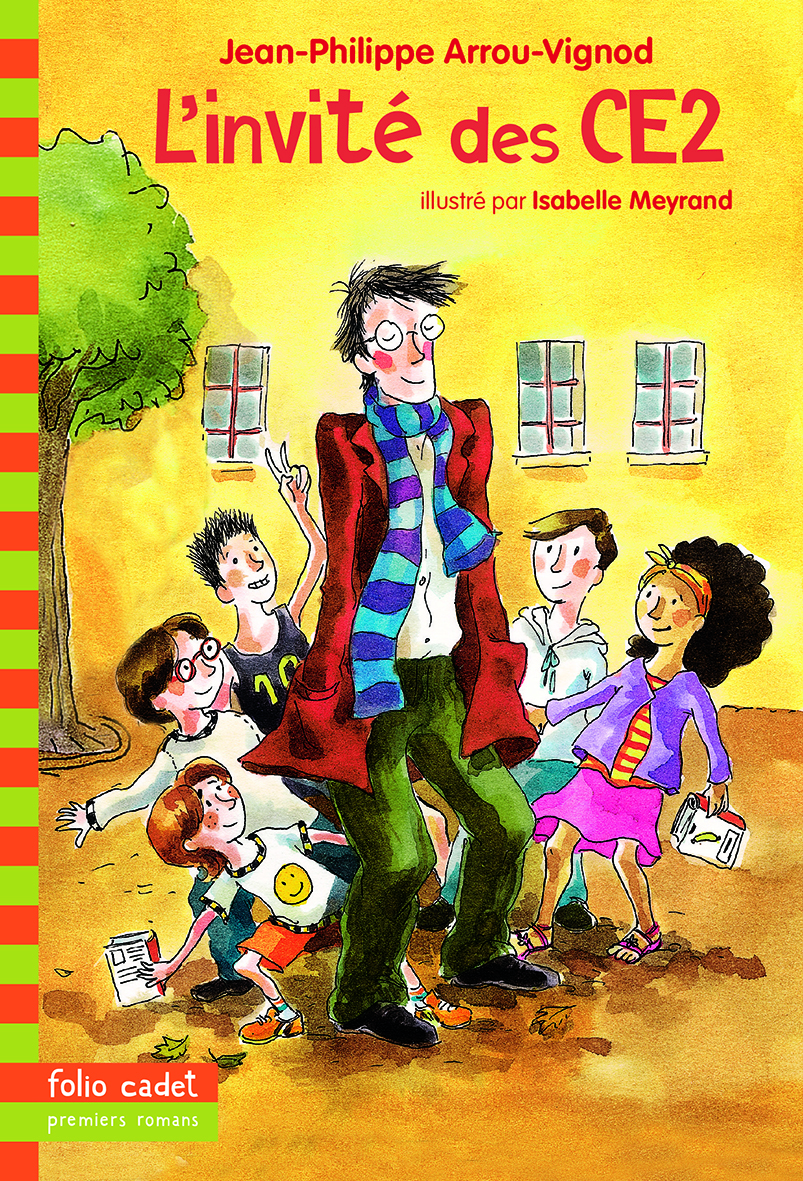 couverture du document