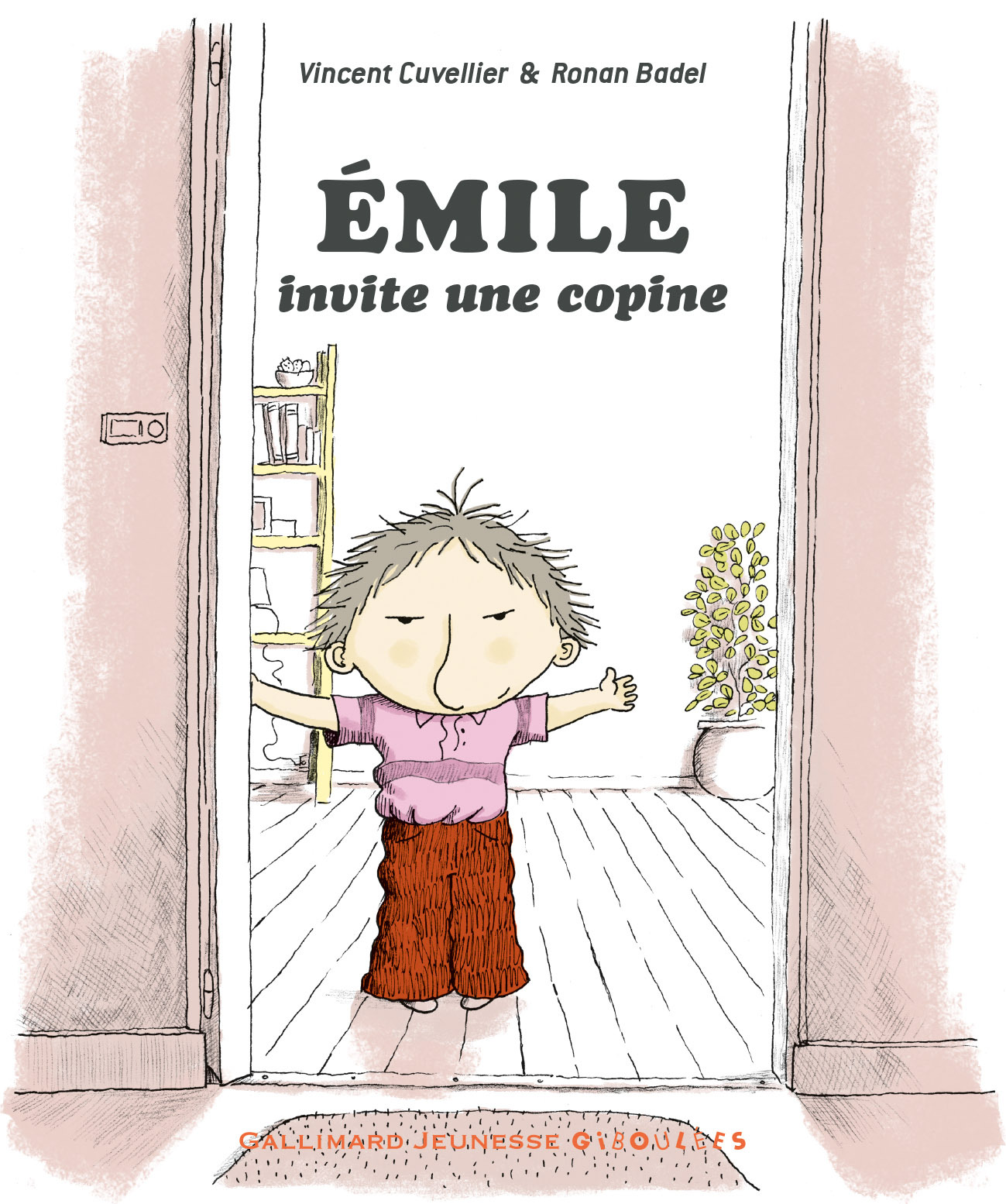 couverture du document