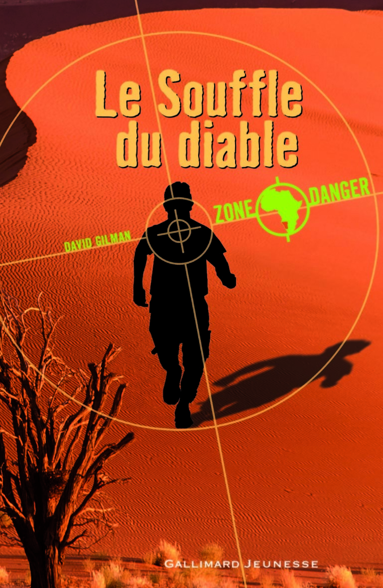 couverture du document