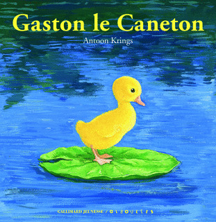 couverture du document