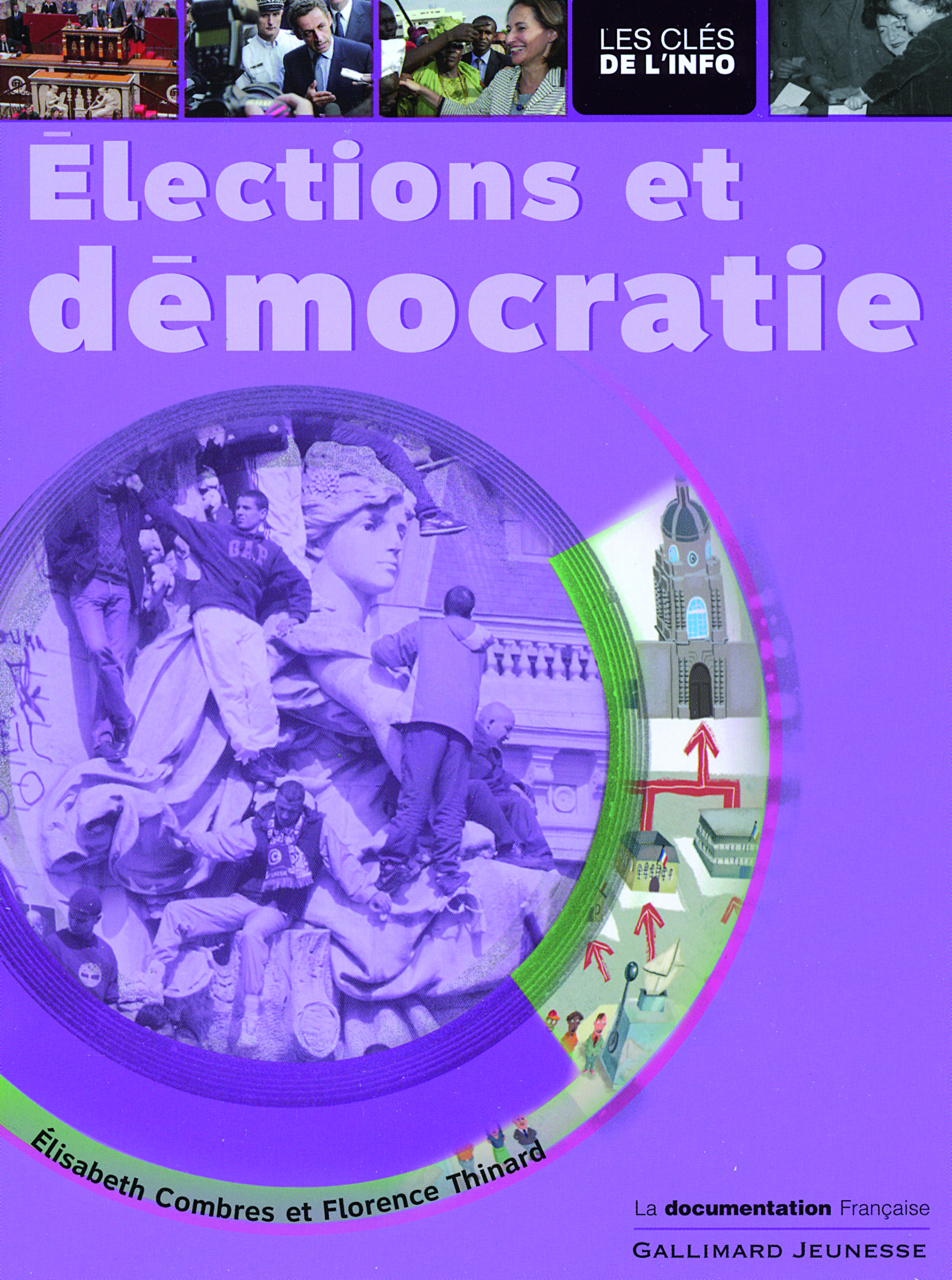 couverture du document