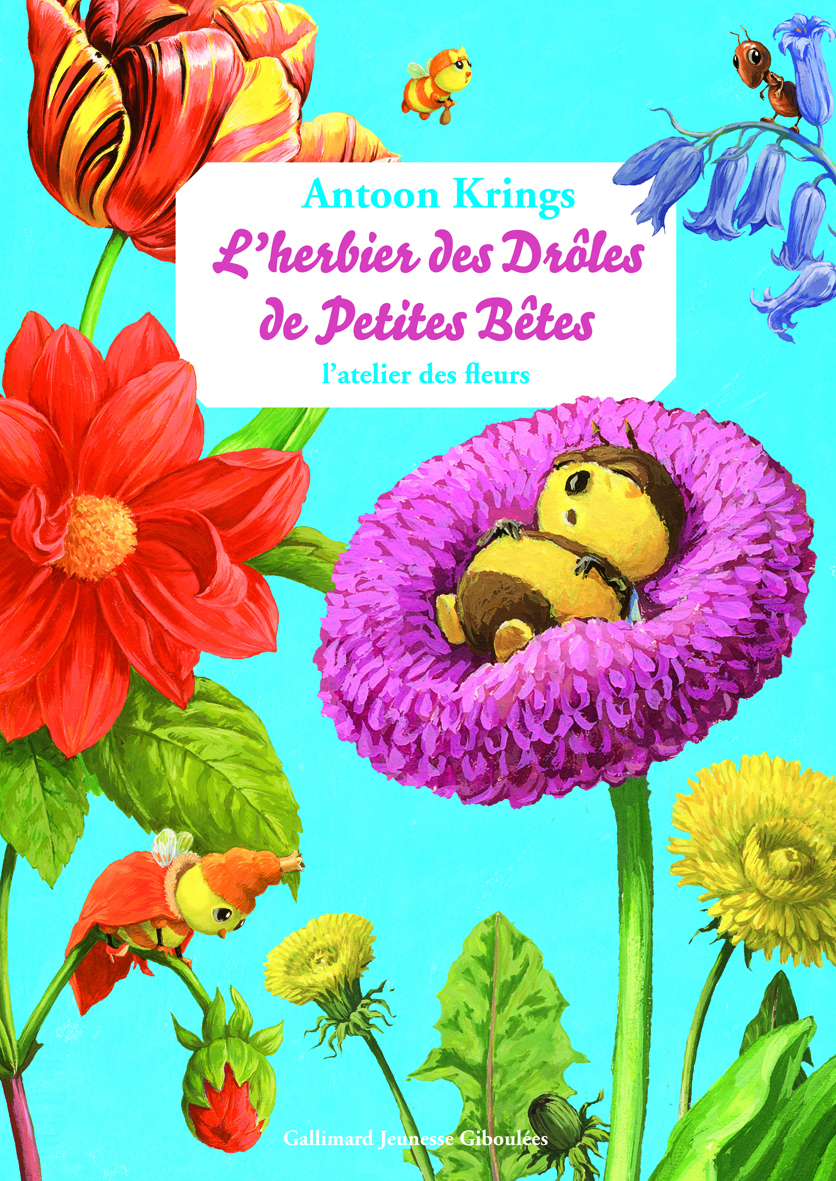 couverture du document