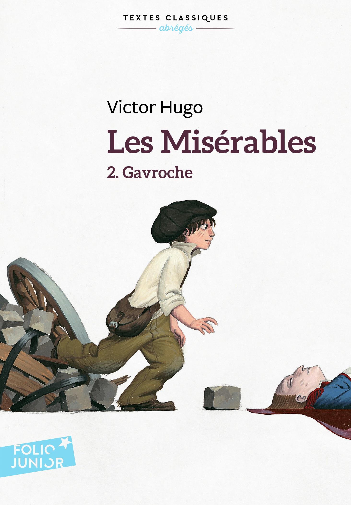 couverture du document