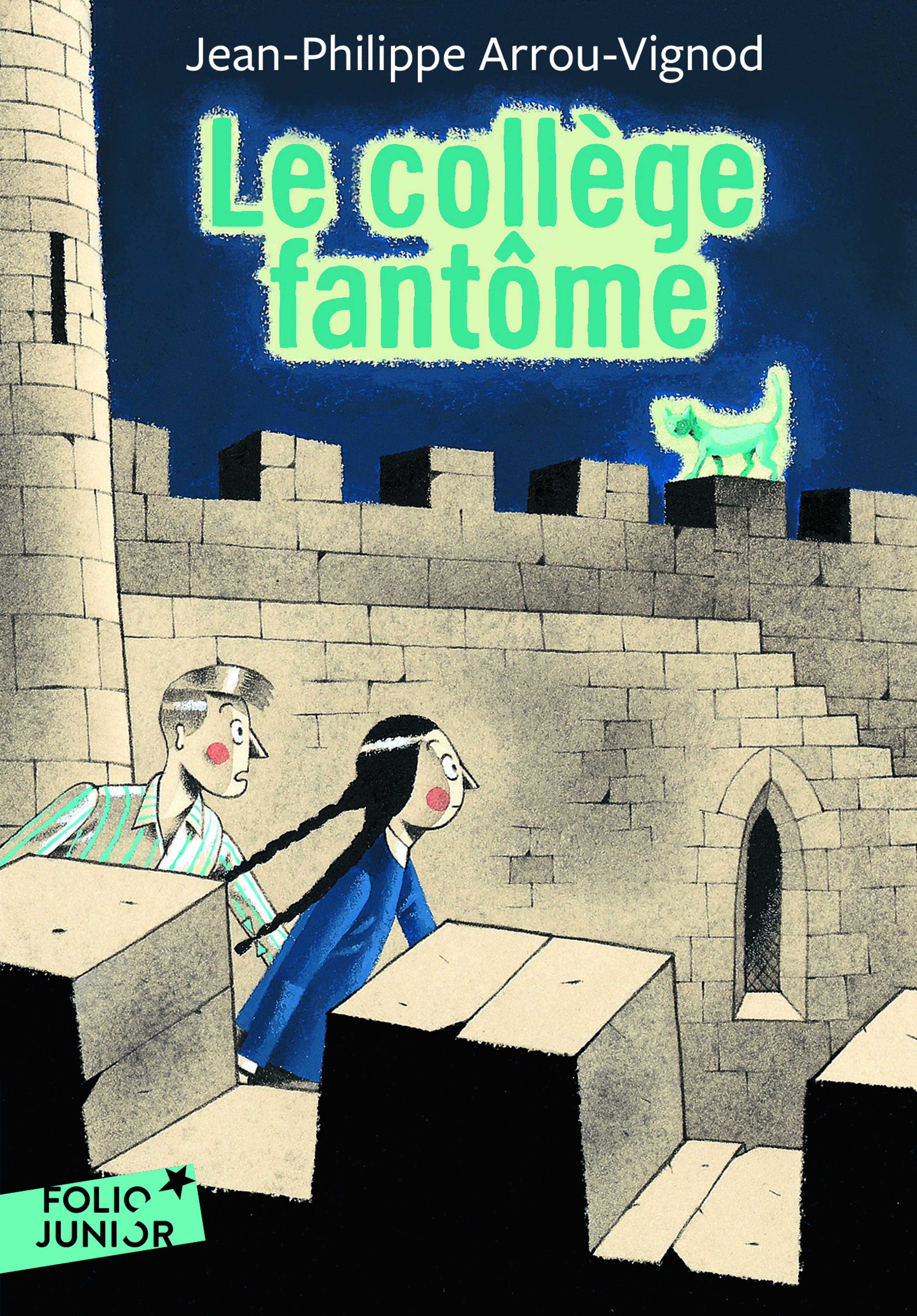 couverture du document