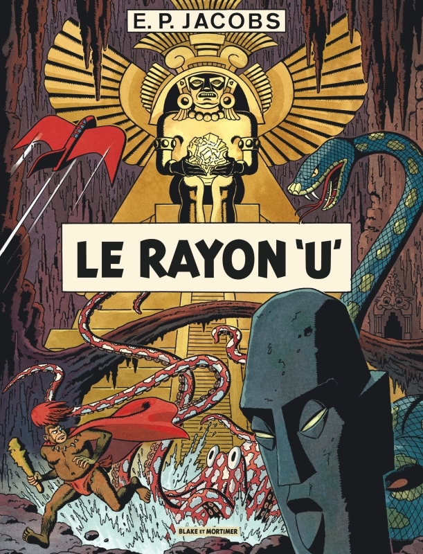 couverture du document
