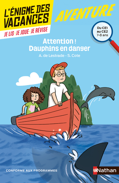 couverture du document