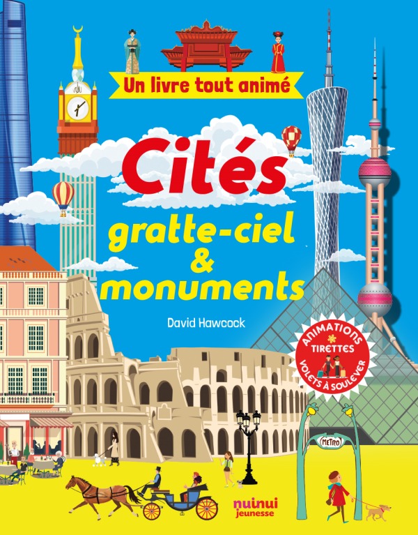 couverture du document