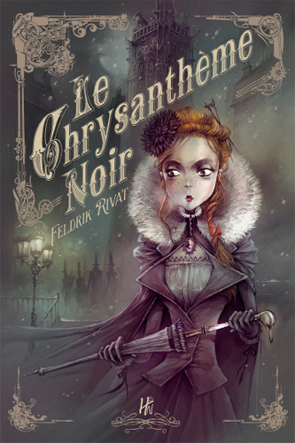 couverture du document