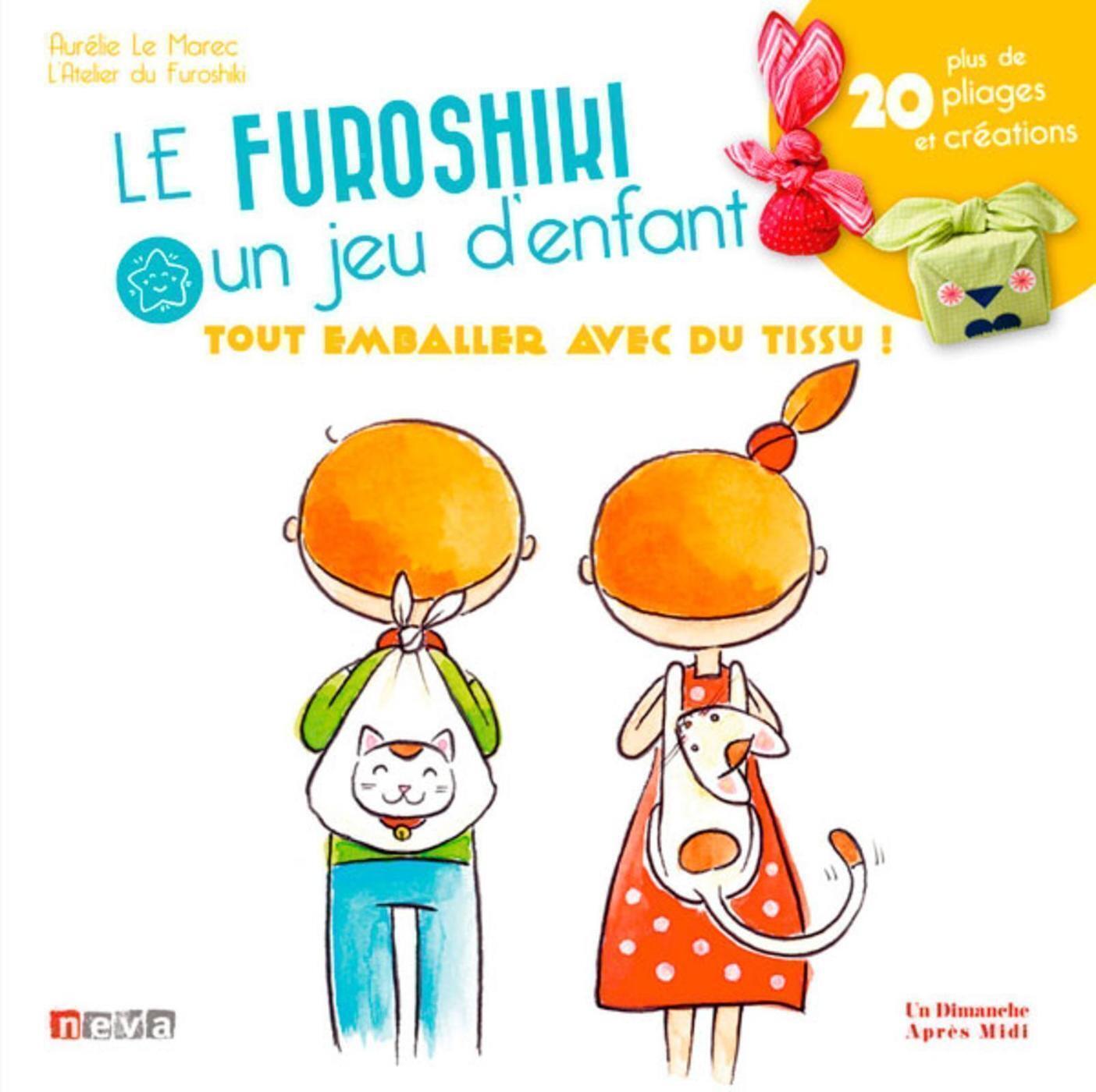 couverture du document