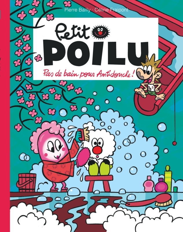 couverture du document