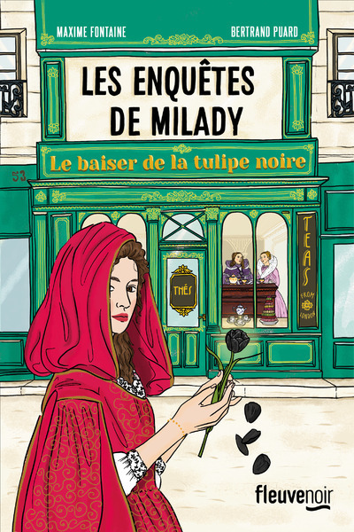 couverture du document
