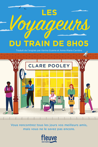 couverture du document