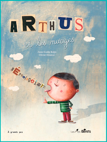 couverture du document