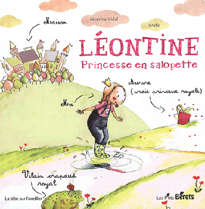 couverture du document