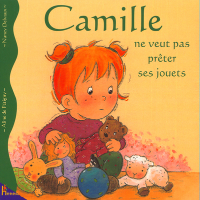 couverture du document