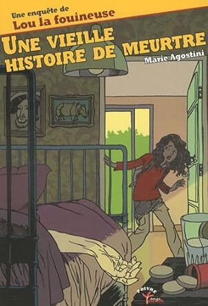 couverture du document