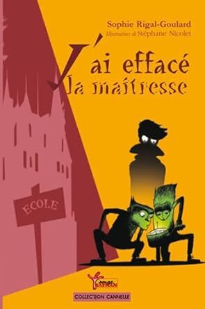 couverture du document