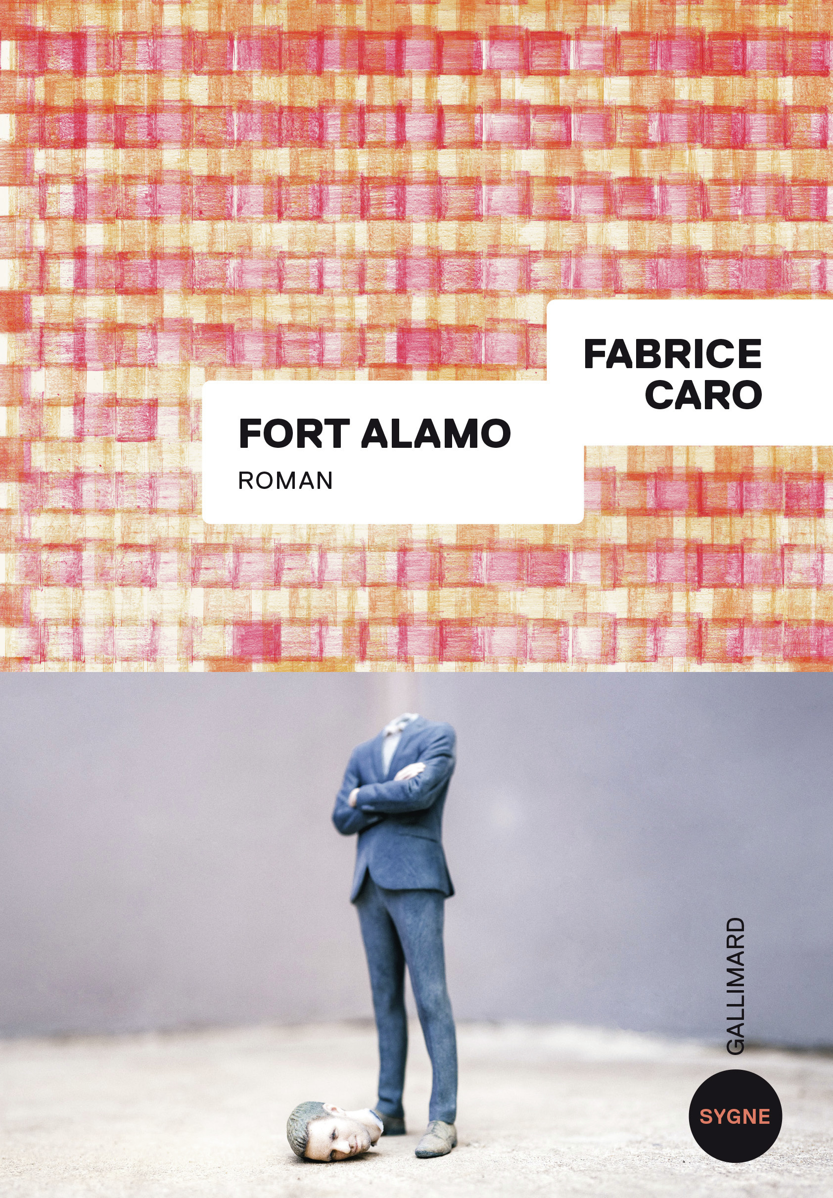 couverture du document