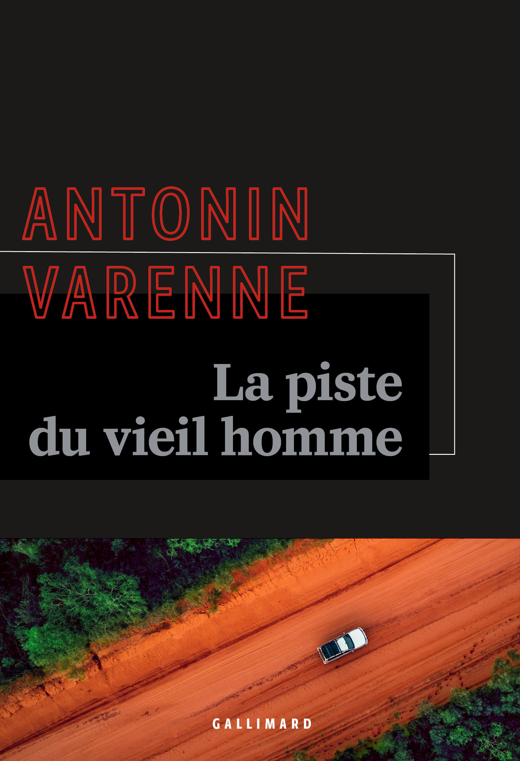 couverture du document
