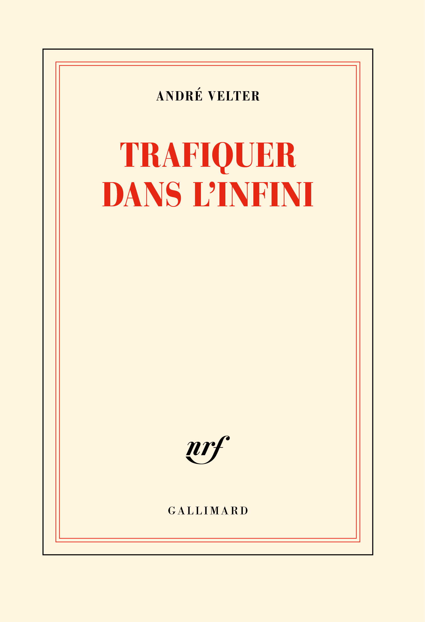 couverture du document