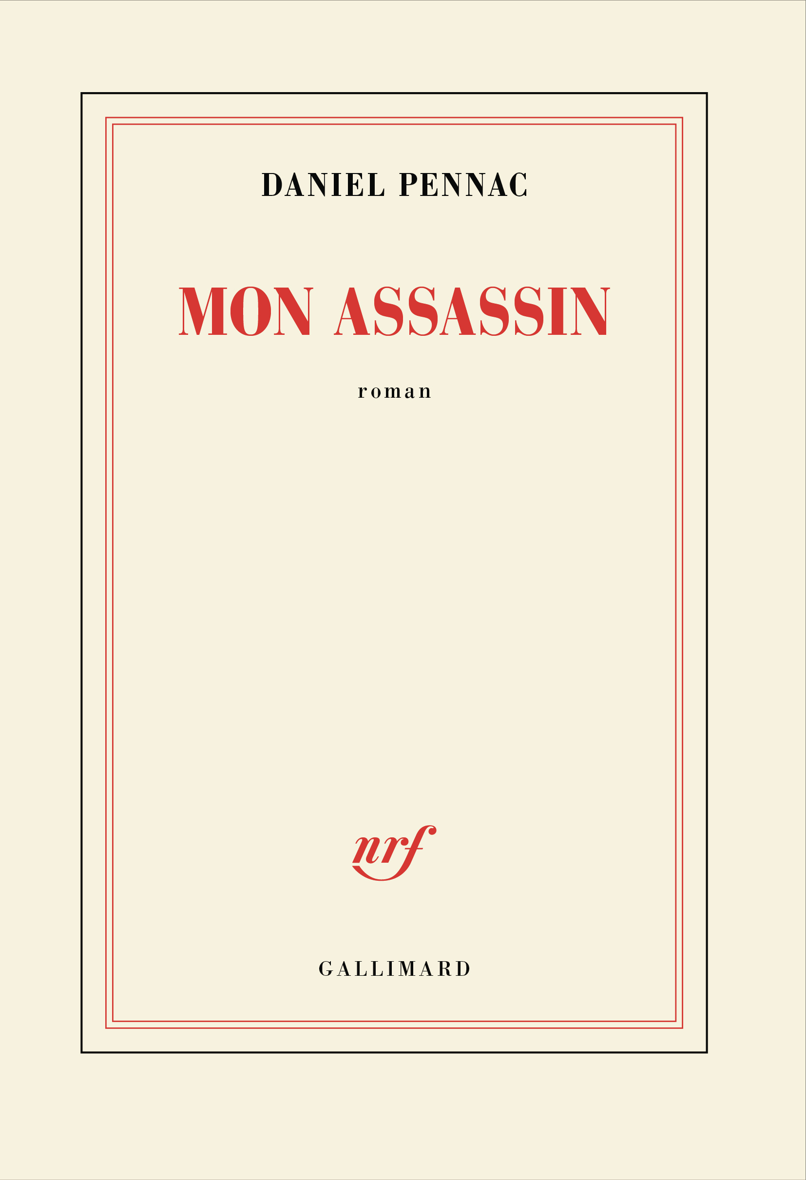 couverture du document