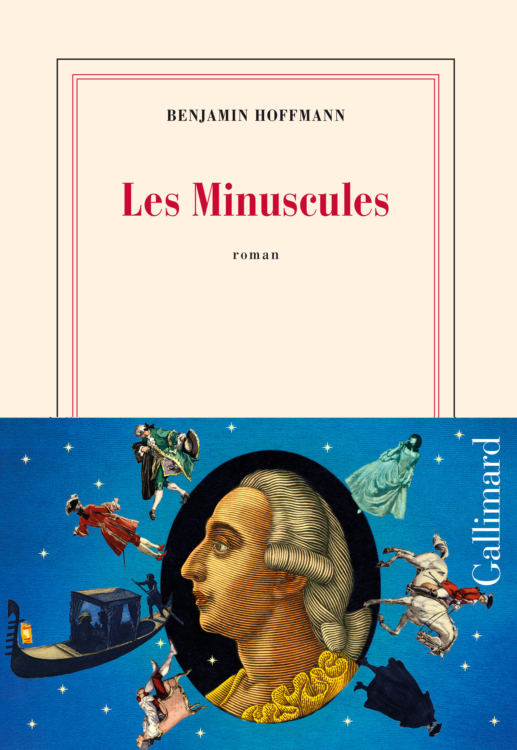 couverture du document