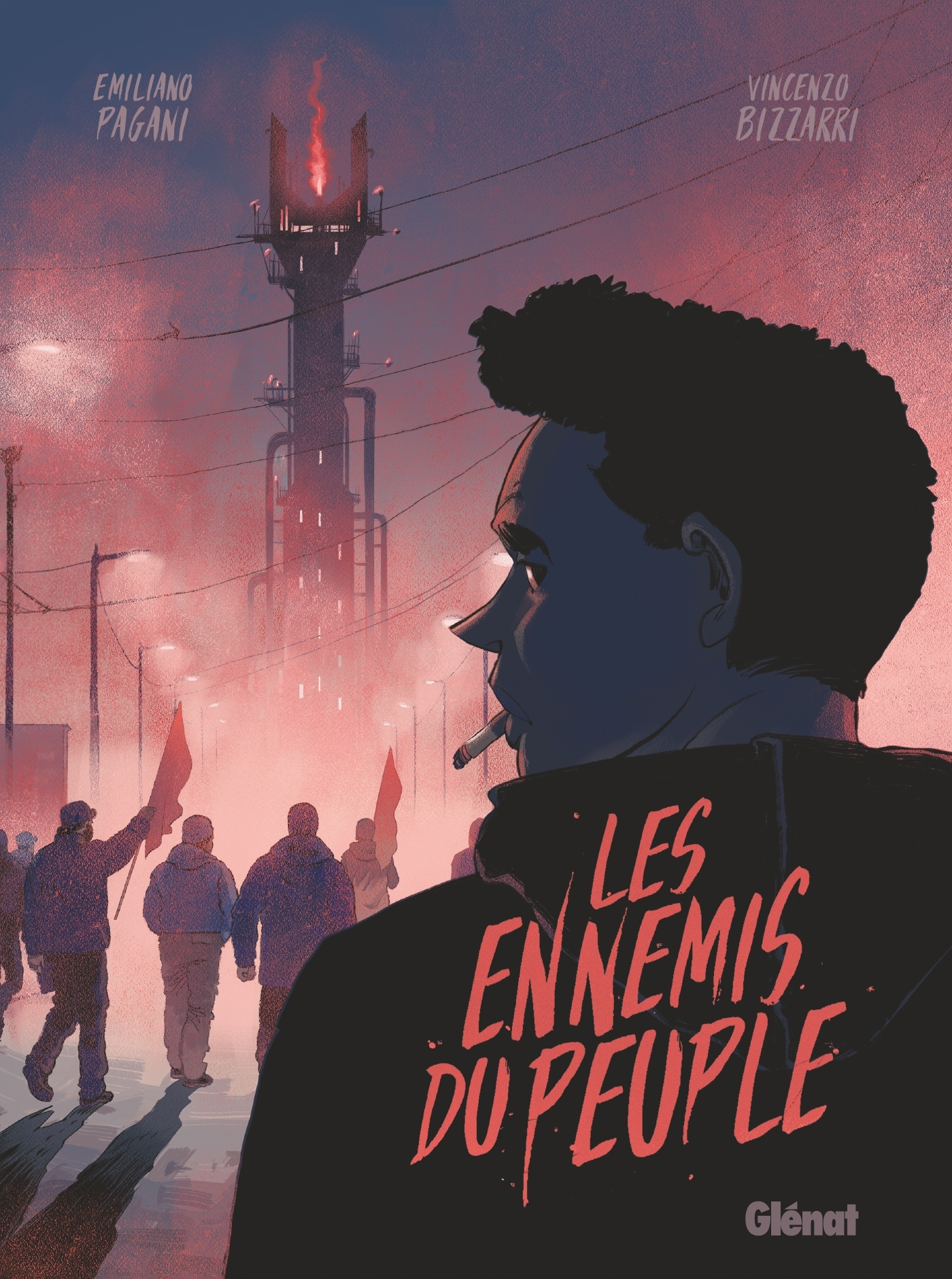 couverture du document