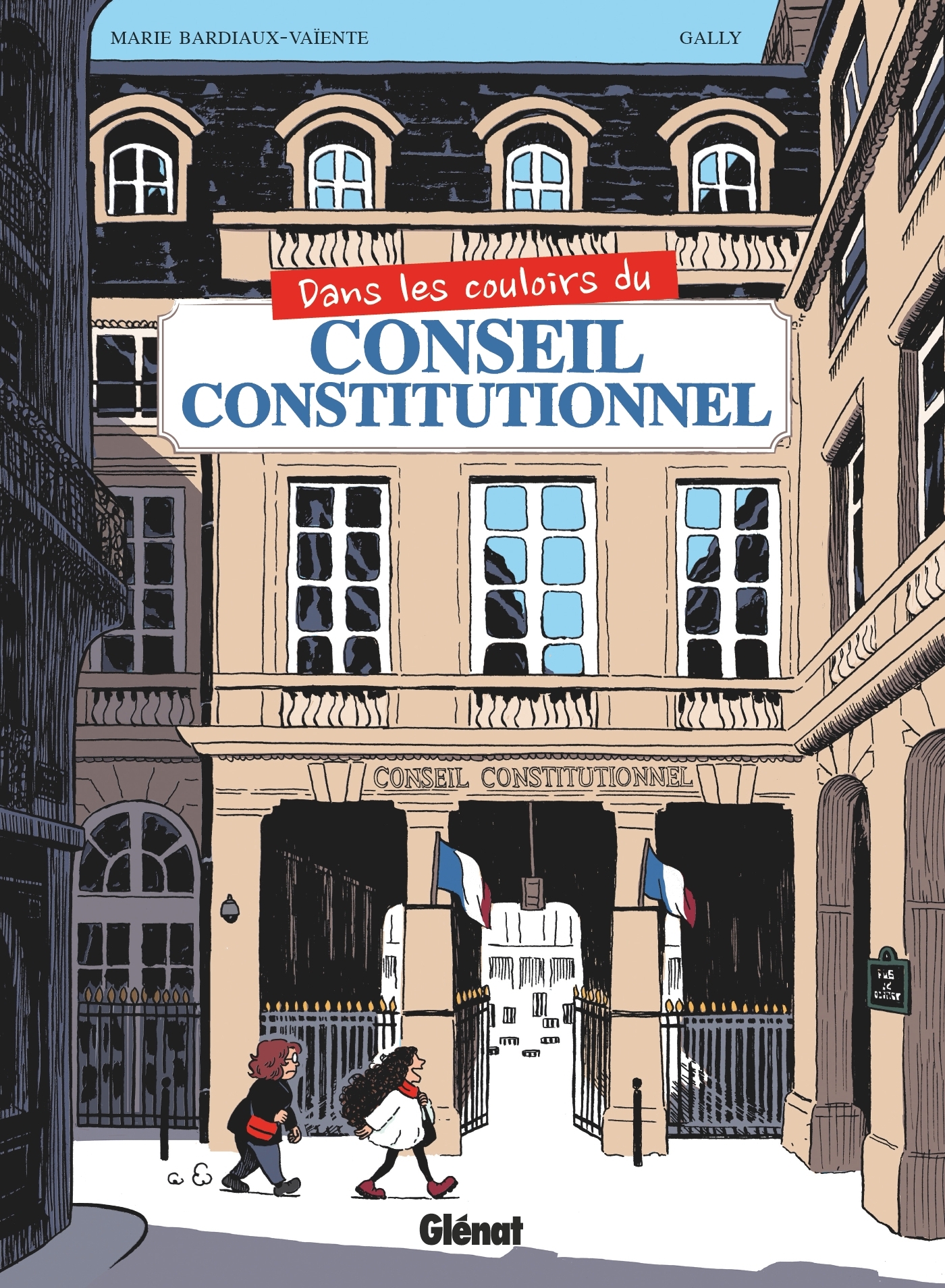couverture du document