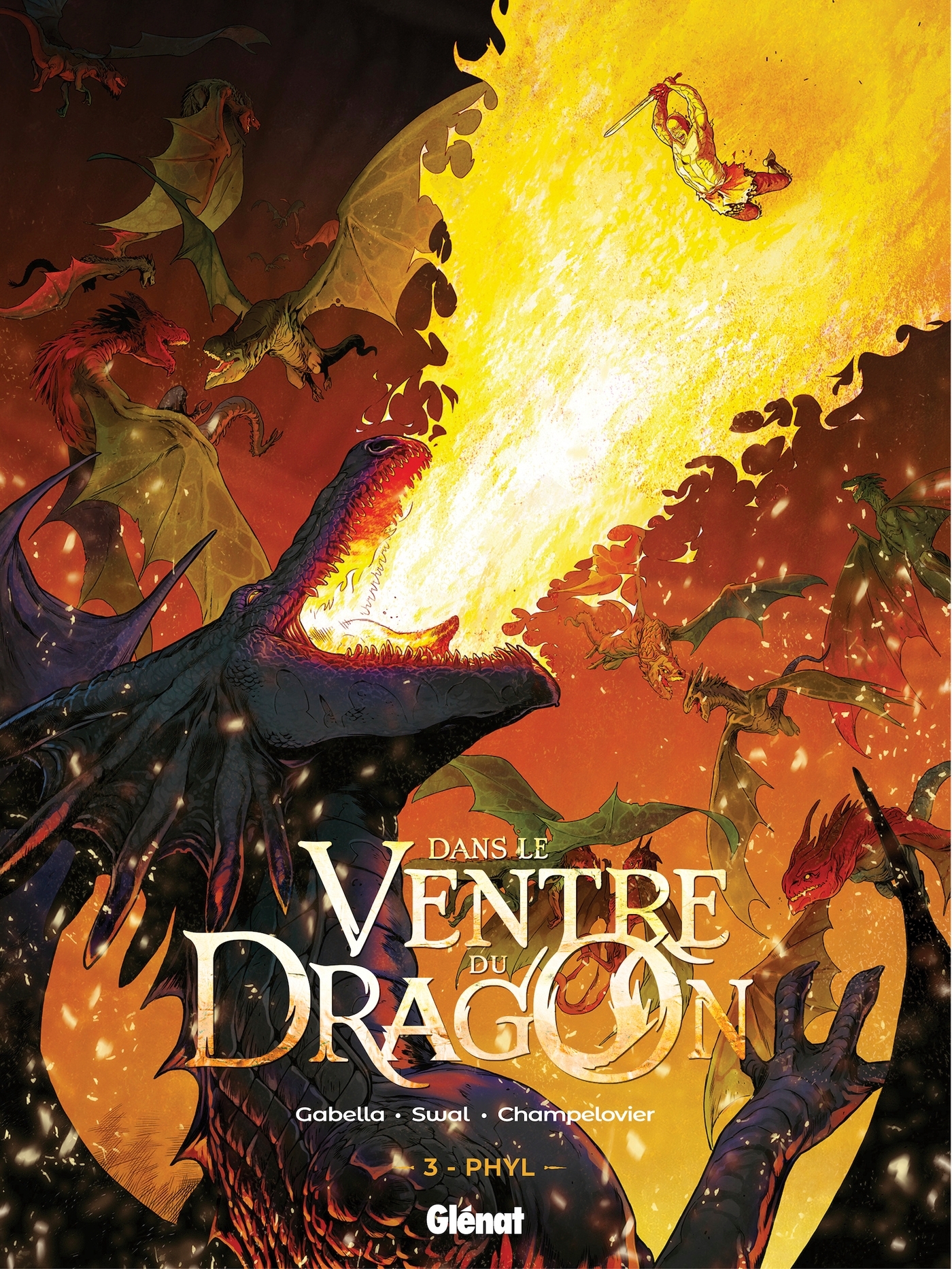 couverture du document