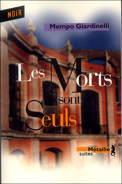 couverture du document