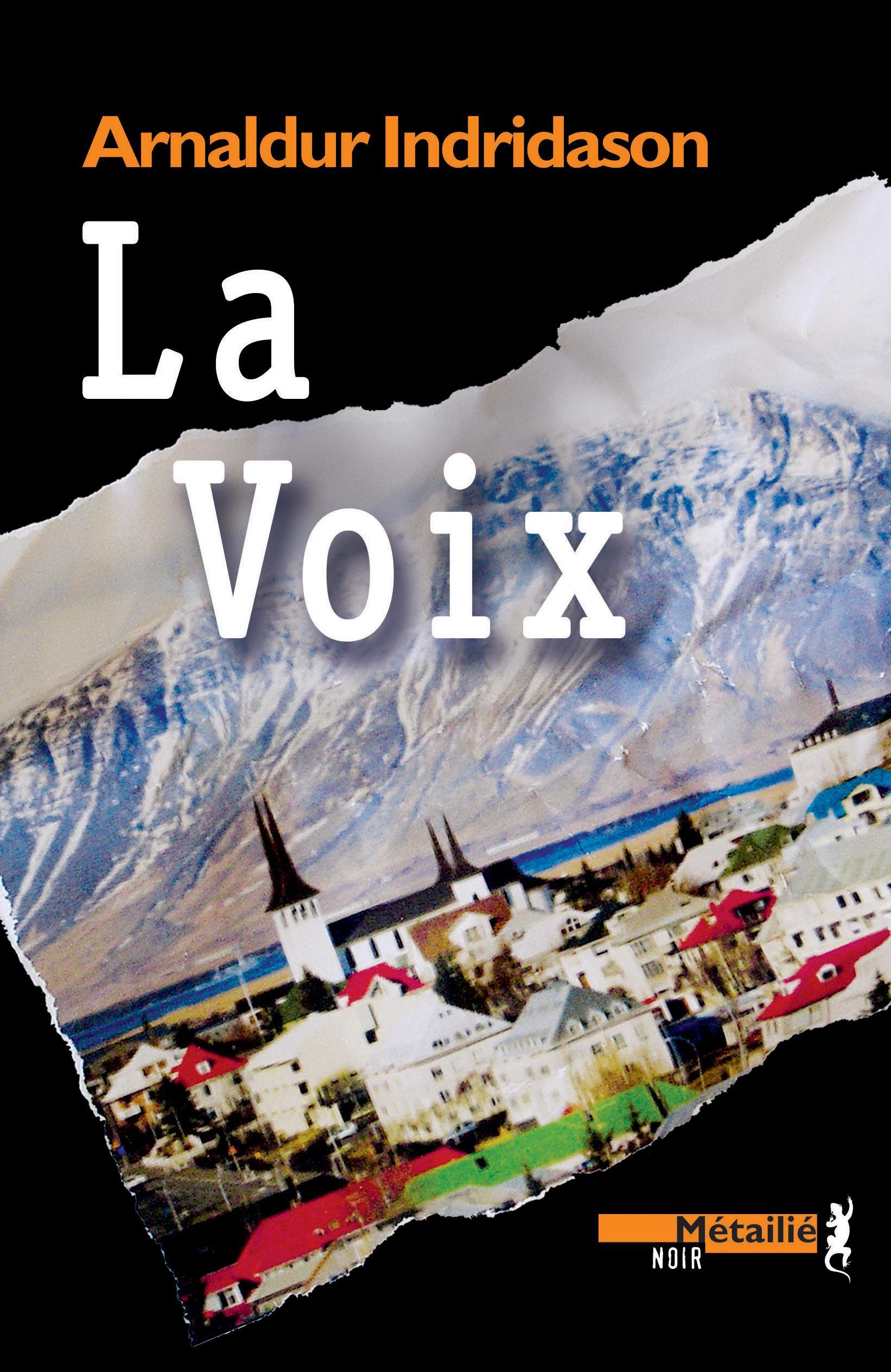 couverture du document