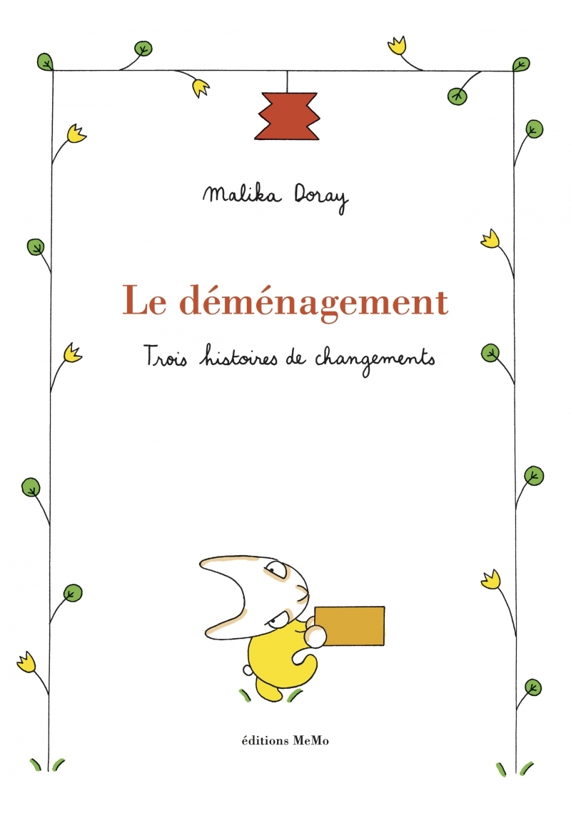 couverture du document