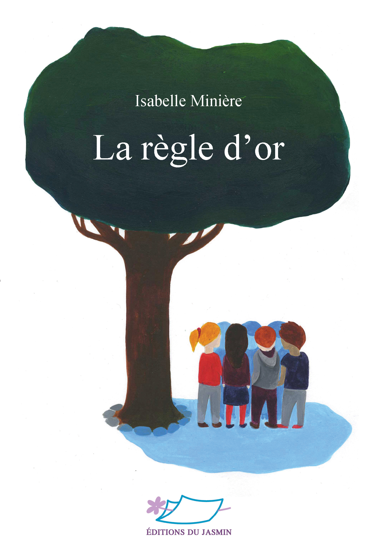 couverture du document