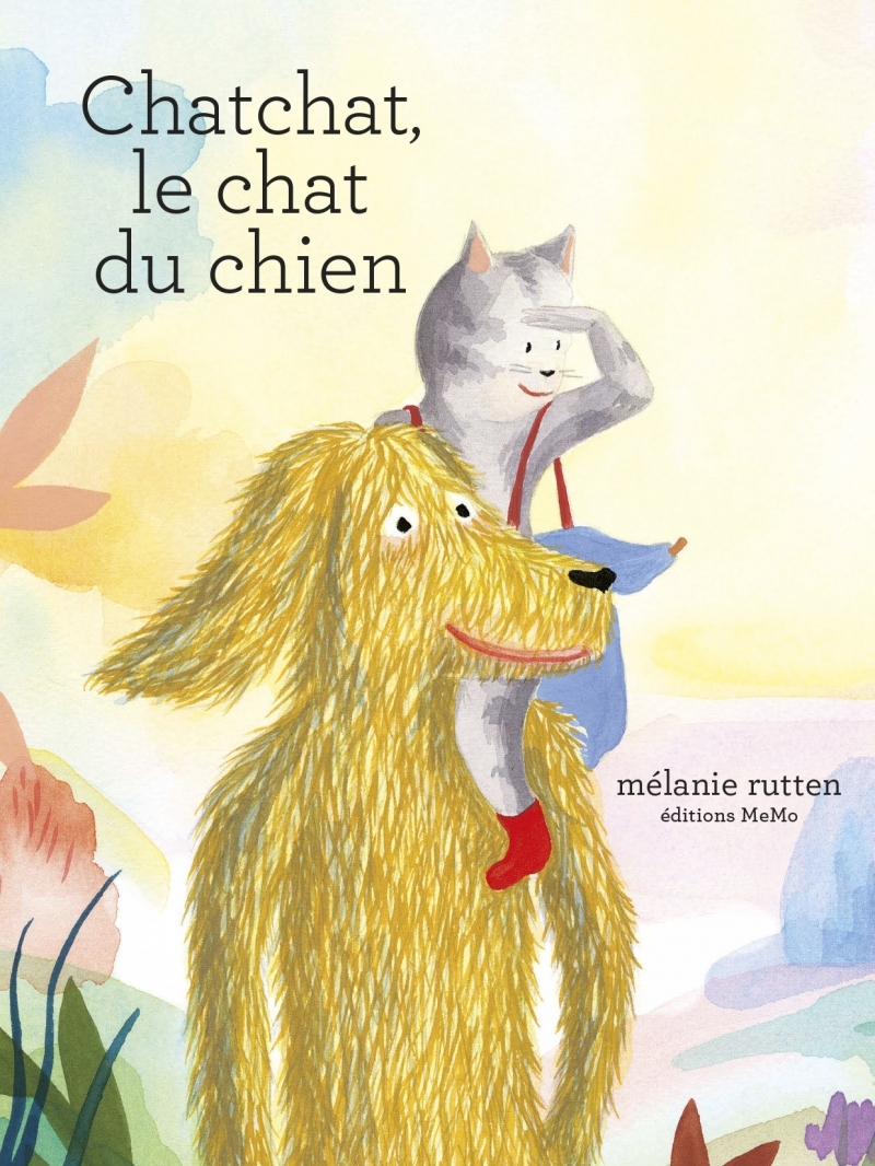 couverture du document