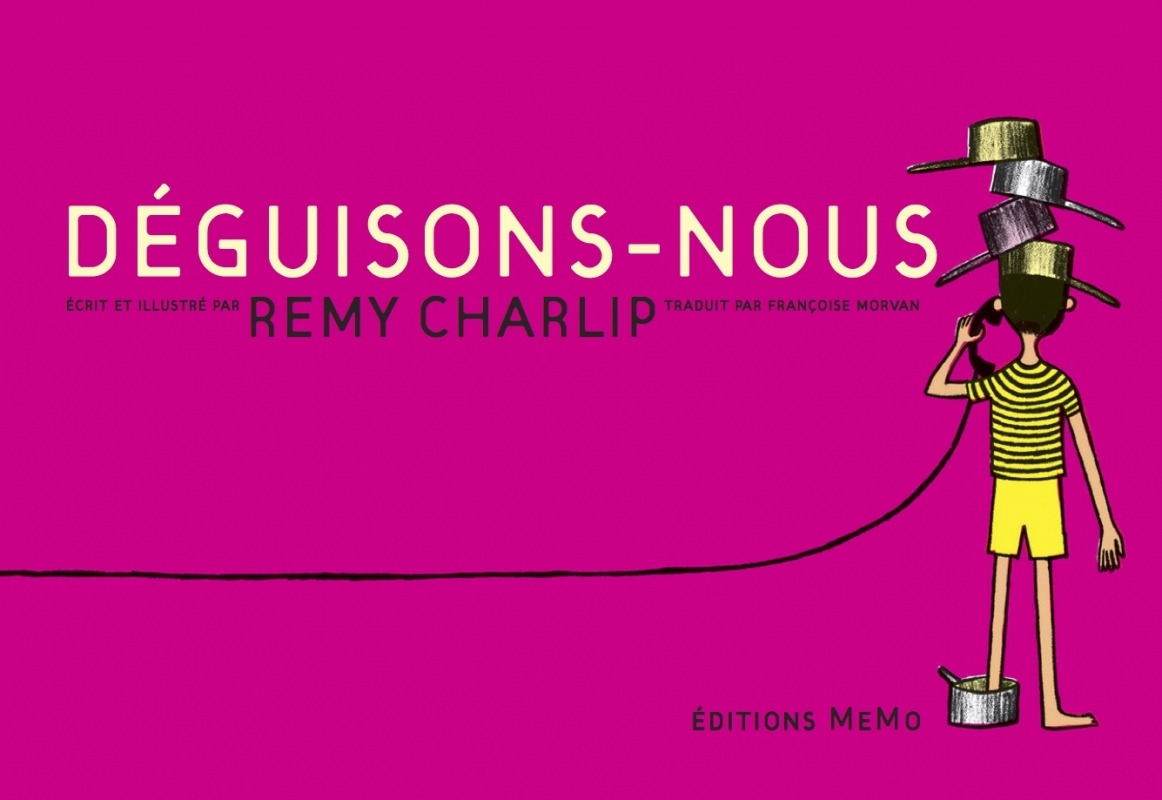 couverture du document