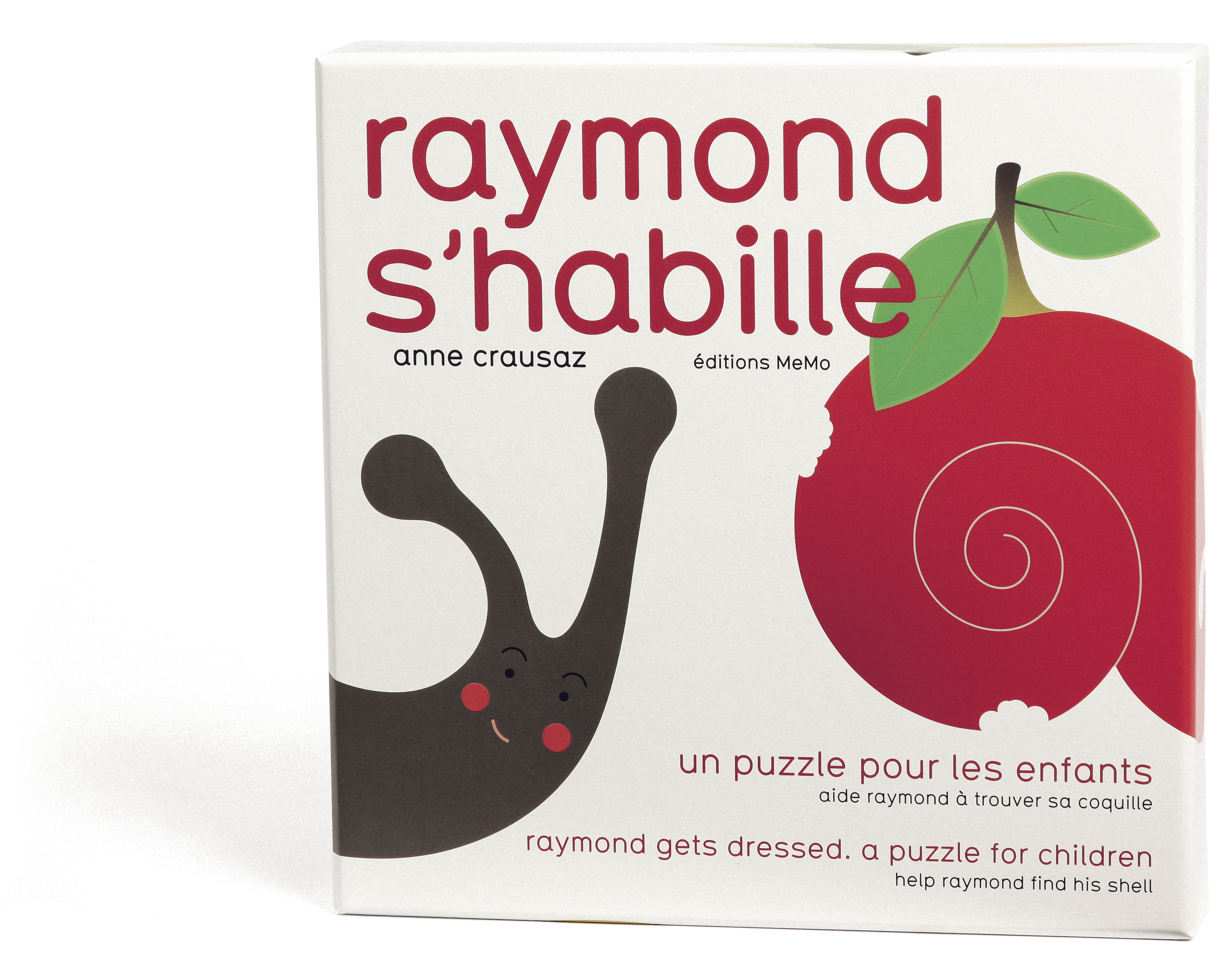 couverture du document